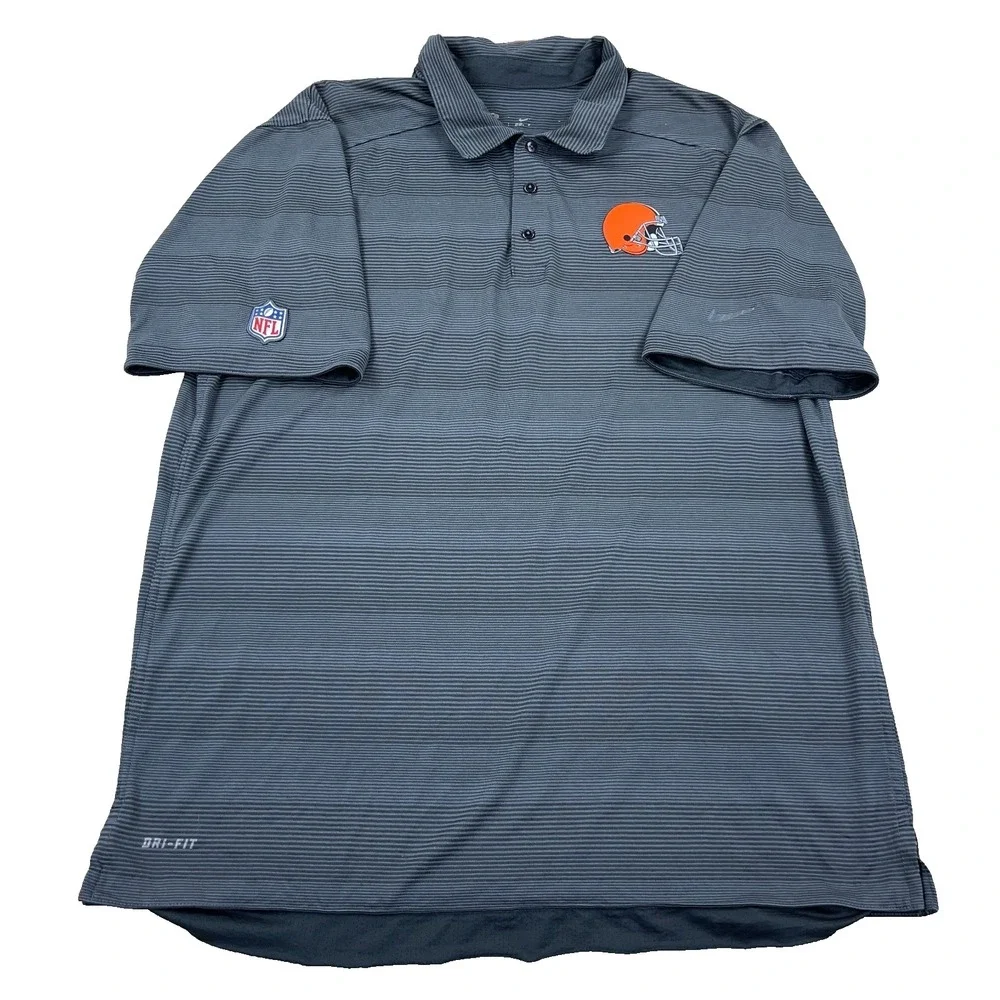 Nike includes item